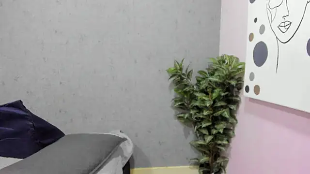 Tiffany mendez online show from 5, 2, 2026