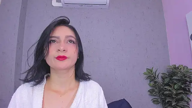 Tiffany mendez online show from 30, 3, 2026