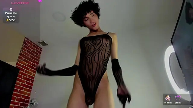 appolo jay online show from 18, 2, 2025