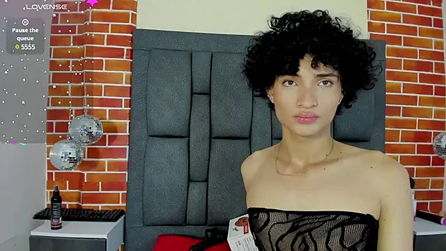 appolo jay online show from 21, 2, 2025