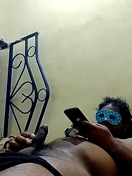 karthick25 online show from 16, 11, 2025