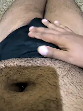 karthick25 online show from 1, 12, 2025