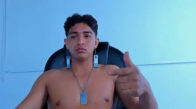 Snapshot of Muichiro_tokito1 chatting on 21, 12, 2024 Muichiro tokito1 online show from 21, 12, 2024