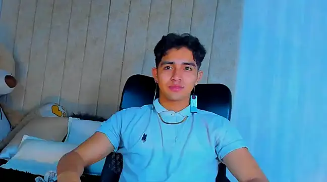 Snapshot of Muichiro_tokito1 chatting on 4, 2, 2025 Muichiro tokito1 online show from 4, 2, 2025