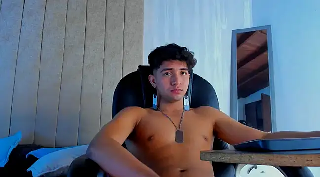 Snapshot of Muichiro_tokito1 chatting on 19, 3, 2025 Muichiro tokito1 online show from 19, 3, 2025