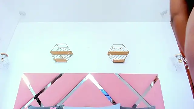 Snapshot of nahomygrey_ chatting on 8, 2, 2026 nahomygrey online show from 8, 2, 2026