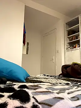 sammymoon online show from 4, 11, 2025