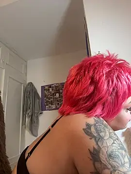 sammymoon online show from 16, 5, 2026