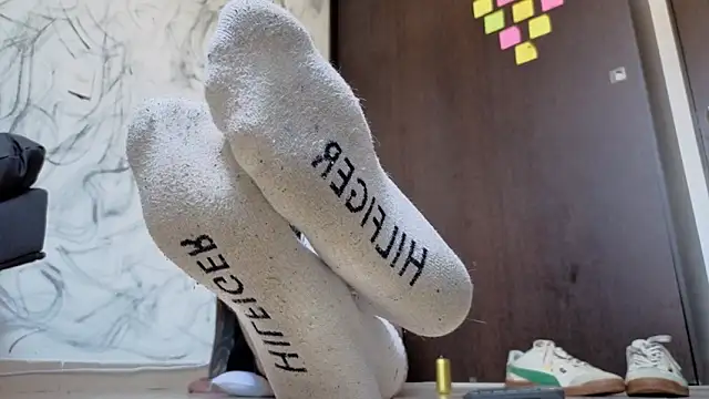 Saturno v online show from 11, 2, 2026