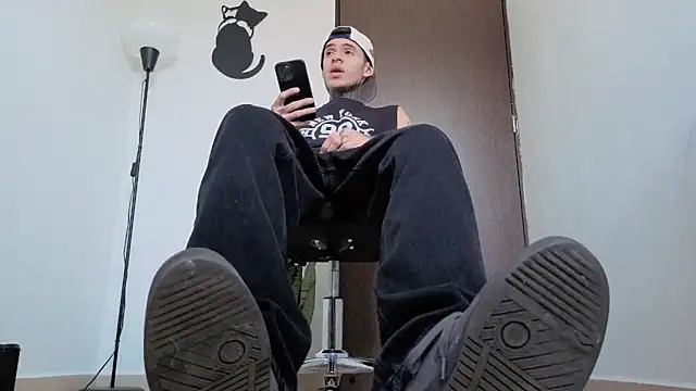 Saturno v online show from 12, 3, 2026