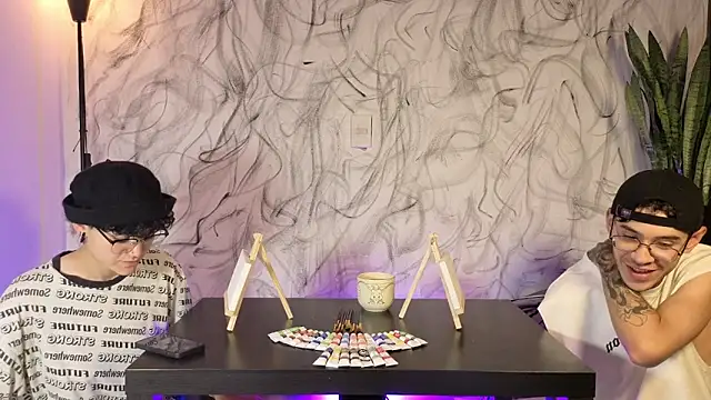 Saturno v online show from 1, 6, 2026