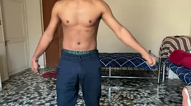 wild x predator online show from 13, 1, 2025