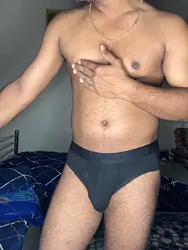 wild x predator online show from 27, 2, 2026