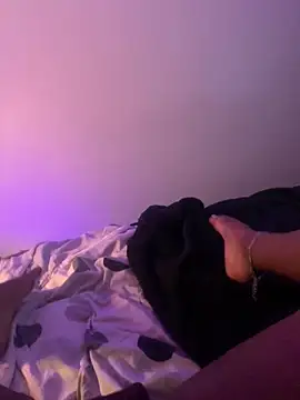 Snapshot of ReineNeferrti chatting on 24, 1, 2025 ReineNeferrti online show from 24, 1, 2025