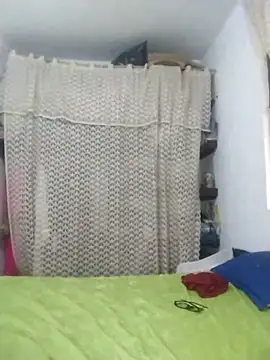 CONYXXX69 online show from 19, 3, 2025