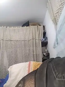 CONYXXX69 online show from 21, 3, 2025