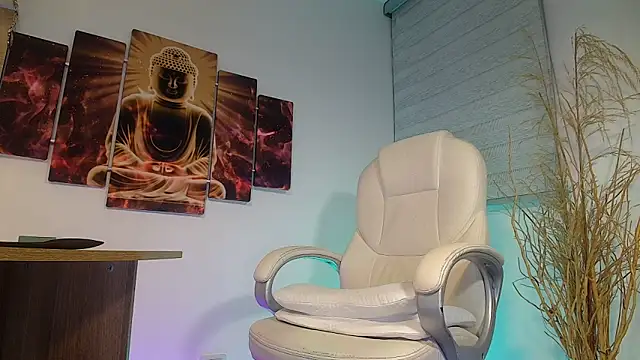 alessandro wye online show from 18, 3, 2025