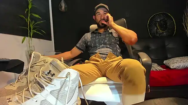 alessandro wye online show from 17, 10, 2025