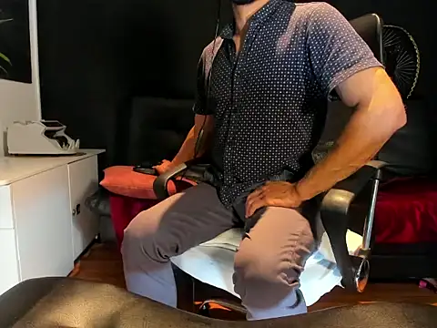 alessandro wye online show from 23, 10, 2025