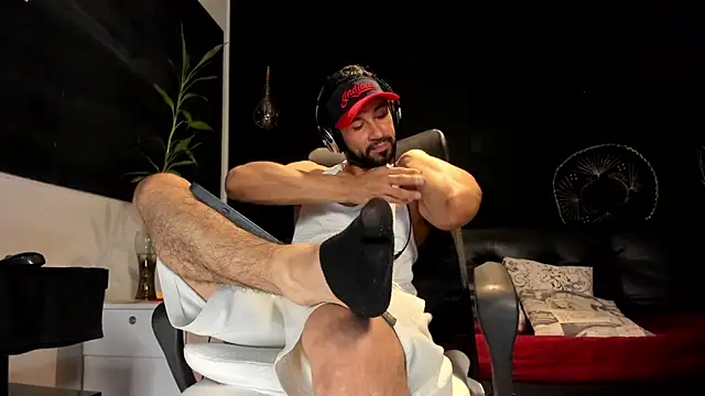 alessandro wye online show from 4, 11, 2025