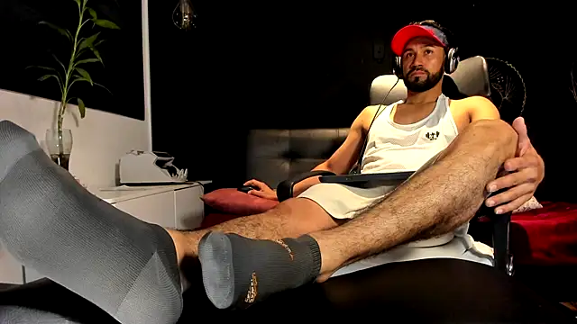 alessandro wye online show from 13, 11, 2025