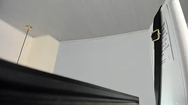 escarleth   online show from 8, 3, 2025