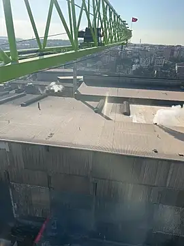 Snapshot of zilzop chatting on 3, 12, 2025 zilzop online show from 3, 12, 2025