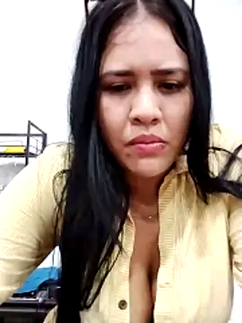 Miia grand online show from 29, 12, 2024