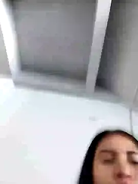 Miia grand online show from 10, 1, 2025