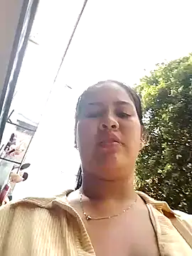 Miia grand online show from 24, 1, 2025