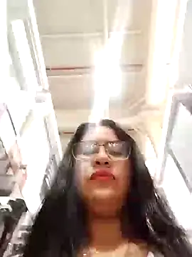 Miia grand online show from 29, 1, 2025