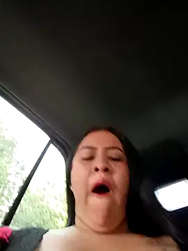 Miia grand online show from 22, 9, 2025