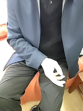 yjw6688 online show from 14, 3, 2026