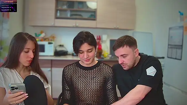 fcjuicy pussy online show from 15, 1, 2025