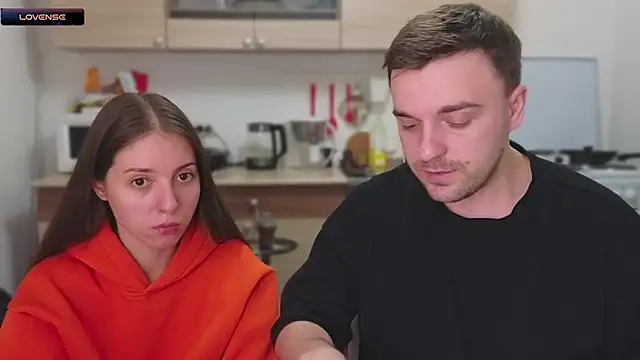 fcjuicy pussy online show from 30, 1, 2025