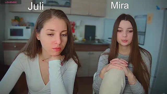 fcjuicy pussy online show from 24, 2, 2025