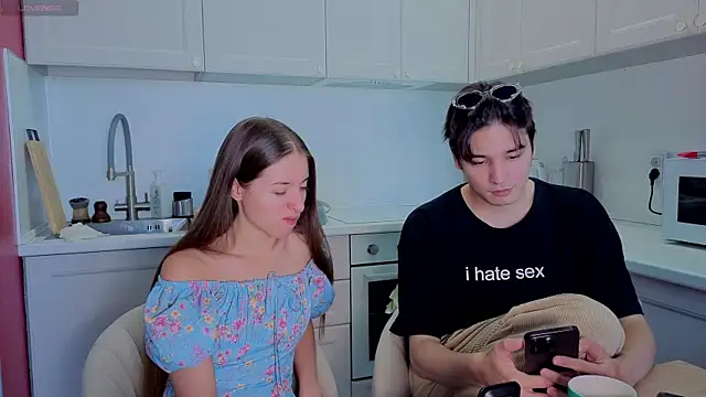 fcjuicy pussy online show from 3, 10, 2025