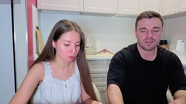 fcjuicy pussy online show from 16, 10, 2025