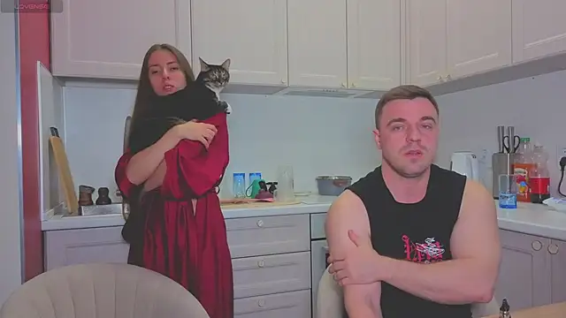 fcjuicy pussy online show from 18, 11, 2025