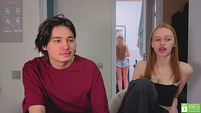 fcjuicy pussy online show from 7, 4, 2026