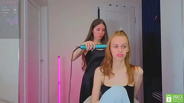 fcjuicy pussy online show from 2, 6, 2026