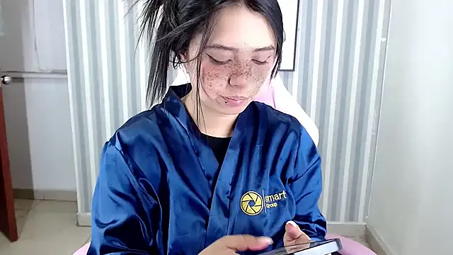 sarah moon2 online show from 14, 12, 2024