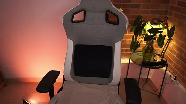 Snapshot of anyacutex chatting on 6, 1, 2025 anyacutex online show from 6, 1, 2025