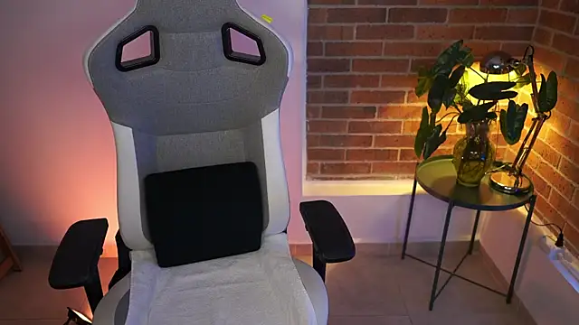 Snapshot of anyacutex chatting on 15, 1, 2025 anyacutex online show from 15, 1, 2025