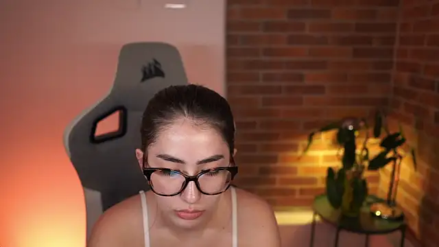 Snapshot of anyacutex chatting on 17, 1, 2025 anyacutex online show from 17, 1, 2025