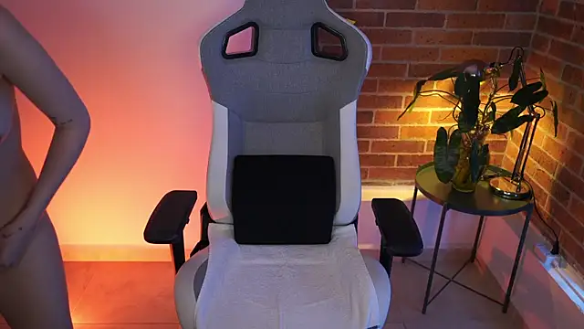 Snapshot of anyacutex chatting on 18, 1, 2025 anyacutex online show from 18, 1, 2025