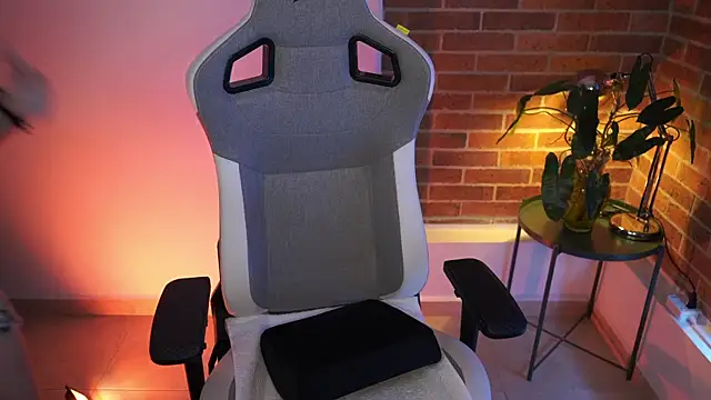 Snapshot of anyacutex chatting on 19, 1, 2025 anyacutex online show from 19, 1, 2025