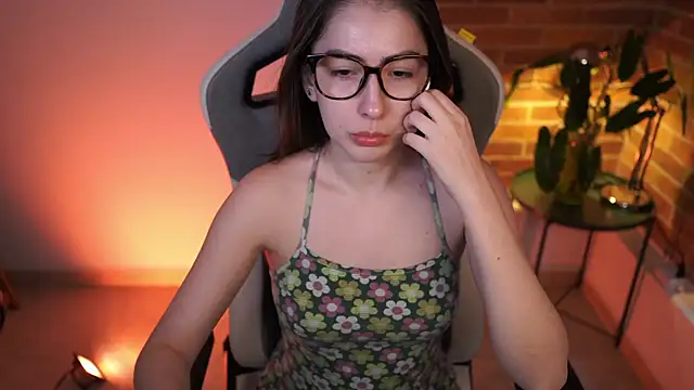 Snapshot of anyacutex chatting on 19, 1, 2025 anyacutex online show from 19, 1, 2025