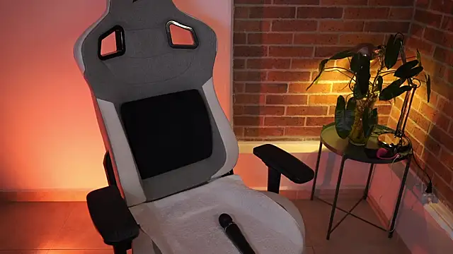 Snapshot of anyacutex chatting on 20, 1, 2025 anyacutex online show from 20, 1, 2025