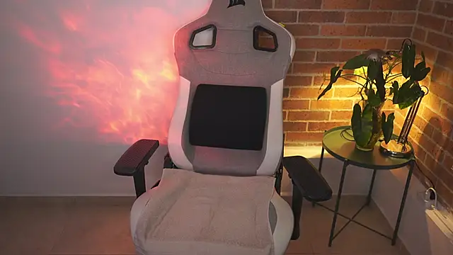 Snapshot of anyacutex chatting on 9, 2, 2025 anyacutex online show from 9, 2, 2025